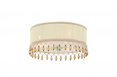 Потолочный светильник ST Luce SL141 SL141.502.03