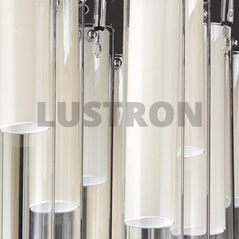 Потолочный светильник ST Luce SL617 SL617.052.09