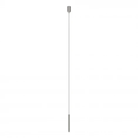 Подвес ART-APRIORI-HANG-E-L5000 (TN) (Arlight, IP20 Металл) 049349