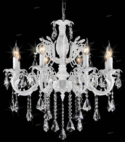 Natali Kovaltseva Vanity 11353/8C