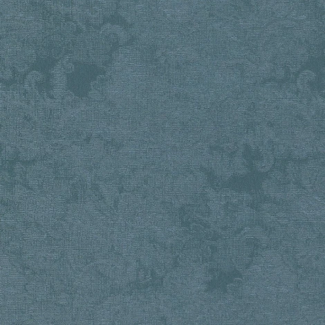 Обои виниловые Limonta Heritage 33804 10,05 x 0,7 м