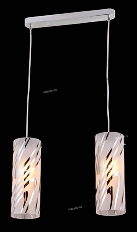 Natali Kovaltseva 10681 10681/2P