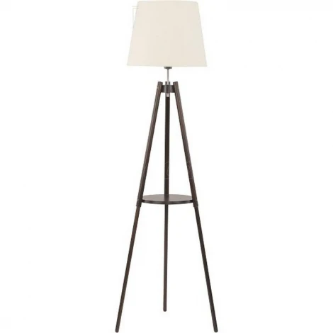 TK Lighting Lozano 1092 1