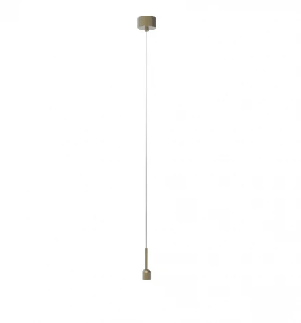 Подвес с питанием ART-APRIORI-CANOPY-HANG-A-L1500-POWER (OG) (Arlight, IP20 Металл) 054021 (48V)