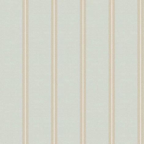 Обои виниловые Parato Vintage Home 3965 10,05 x 0,53 м