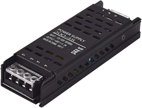 Блок питания ST Luce Skyline 48 ST008.148.200 200W