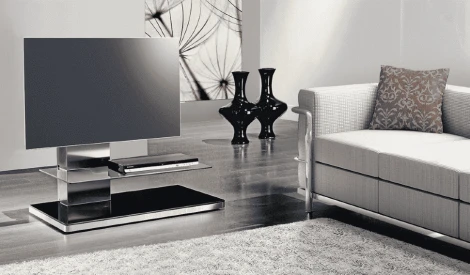 Тумба под телевизор SY 340 Munari