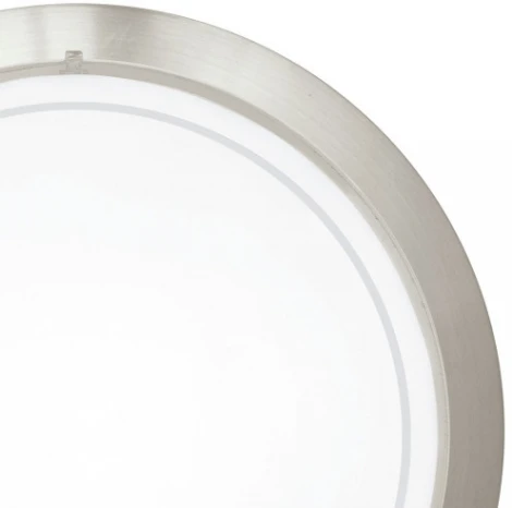 Настенно-потолочный светильник Eglo Planet 1 83162 (220V)