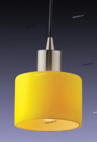 Подвесной светильник Odeon Light Ixia 1342/Y