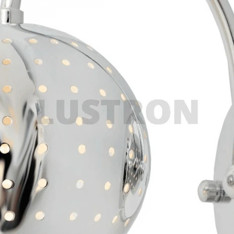 Бра MW-Light Космос 228020901