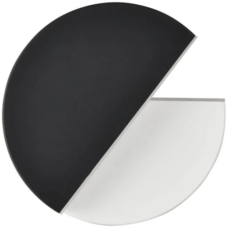 Бра Vele Luce Radar 10038 VL8292W11