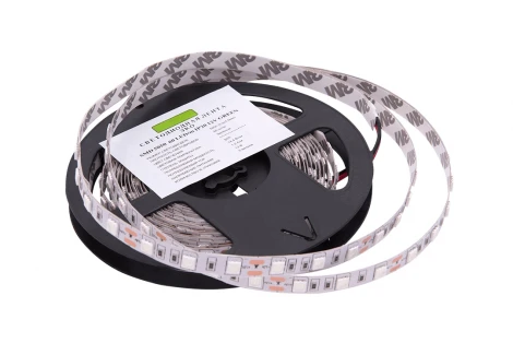 Светодиодная лента SWG ECO-SWG560-12-14.4-G