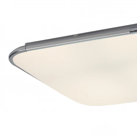 Потолочный светильник Mantra Fase 6249