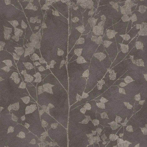 Обои виниловые Rasch Finca 416664 10,05 x 0,53 м