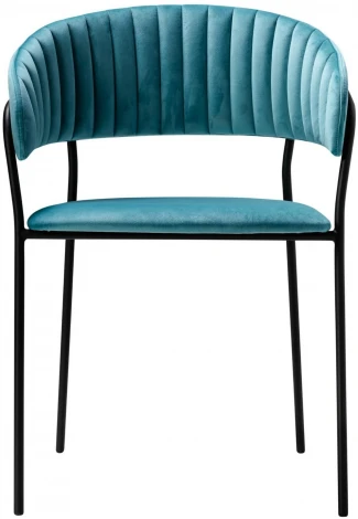 Стул R-Home Portman Lazur