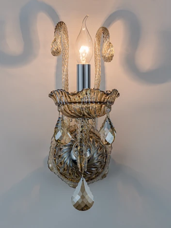 Бра Escada 1139/1A