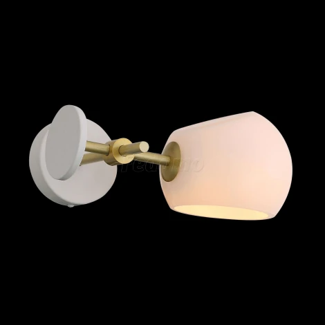 Бра ST Luce Calmare SL434.501.01 (220V)