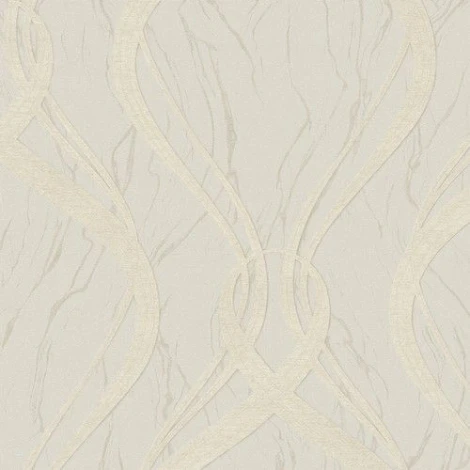 Обои виниловые Marburg Opulence Classic 58232 10,05 x 0,7 м