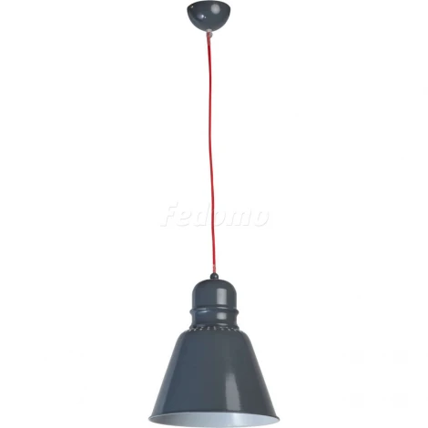 Подвесной светильник MW-Light Хоф 497013201