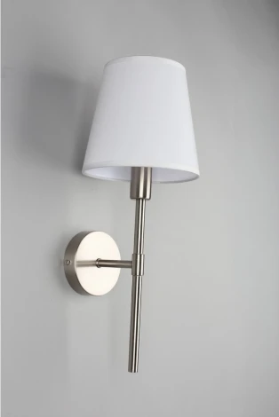 Бра Aployt Zofia APL.330.01.01 (220V)