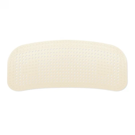 Стул Sheffilton SHT-S85PB-1 бежевый/бежевый/хром лак 9324763810