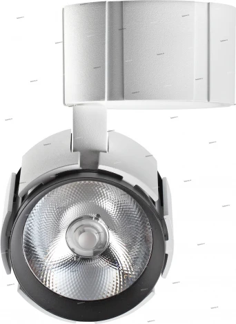 Спот Novotech Kulle 357535