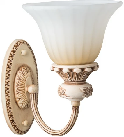 Бра MW-Light Версаче 639021001