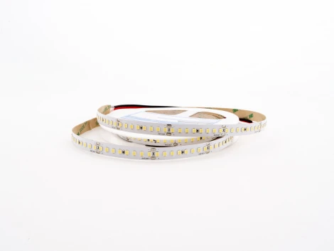 Светодиодная лента 16Вт/м 24В 5м LEDS POWER ПРО140 005225