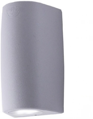 Архитектурная подсветка Fumagalli Marta 2A4.000.000.LXU2L (220V, IP55)