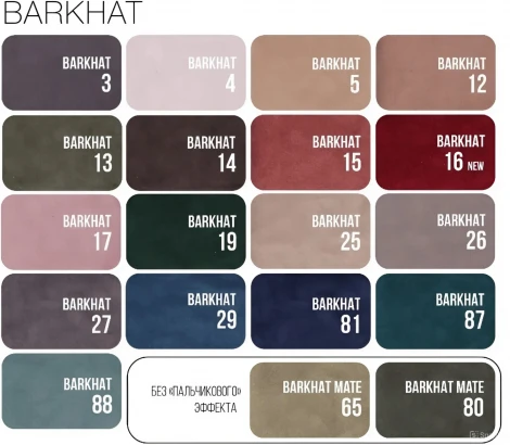 Стул поворотный на 360 градусов Hunt ромб, бархат пепельно-бежевый 25 / чёрный конус Top Concept арт.13767