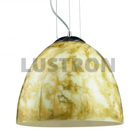 Подвесной светильник ST Luce SL281 SL281.013.01