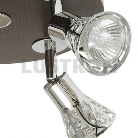 Спот MW-Light Азур 540020404