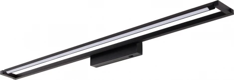 Подсветка для картин Crystal Lux CLT 126W1000 BL