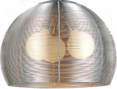 Подвесной светильник ST Luce Mandrino SL512.003.03