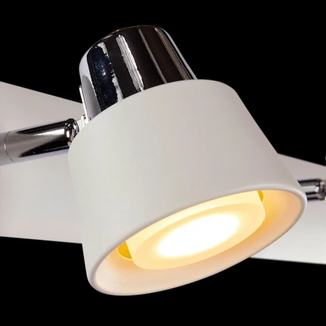 Спот Freya Marina FR5258-WL-03-W