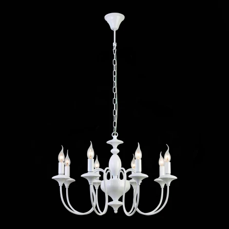 Подвесная люстра ST Luce Nevve SL1109.503.08