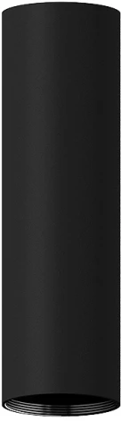 Корпус Ambrella Diy Spot C6356