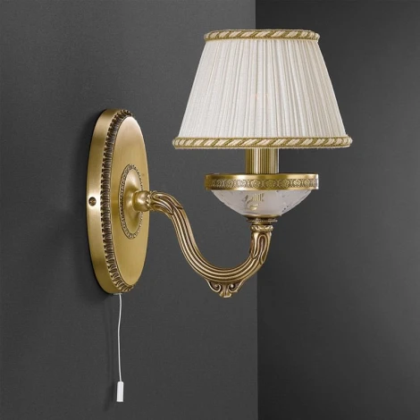 Бра Reccagni Angelo 6402 A 6402/1