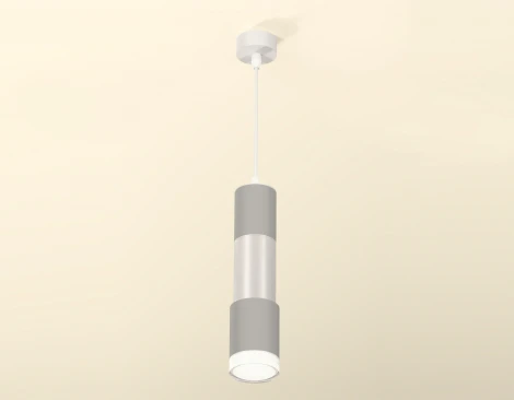 Подвесной светильник Ambrella XP XP7423003 (на проводе, круглые)