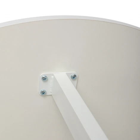 Стол Leset Юка 900