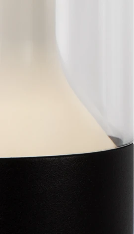 Наземный светильник уличный Koln O590FL-L8B4K1