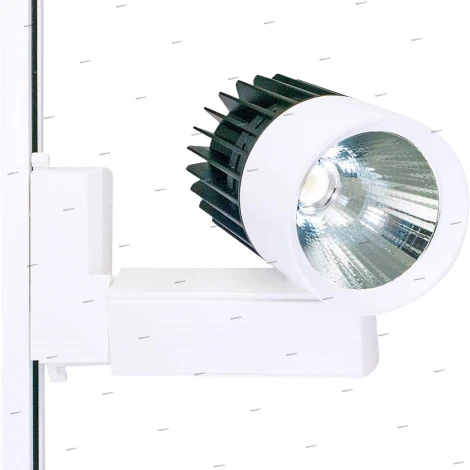 Трековый светильник Kink Light 6473