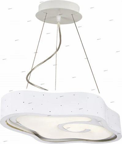 Ozcan Лутия 5605-1A