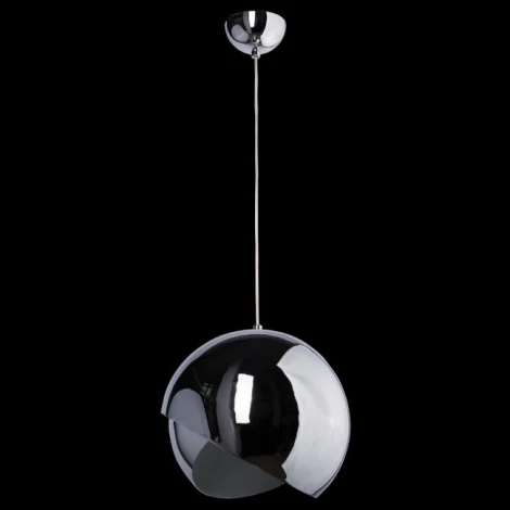 Подвесной светильник MW-Light Котбус 492011101