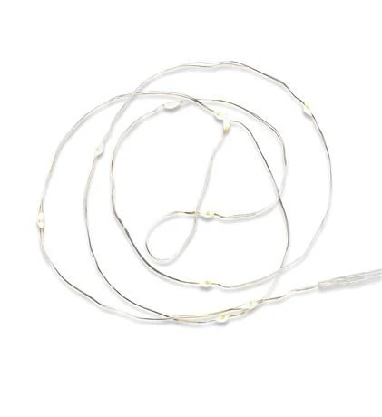 Гирлянда Markslojd Mini 704111