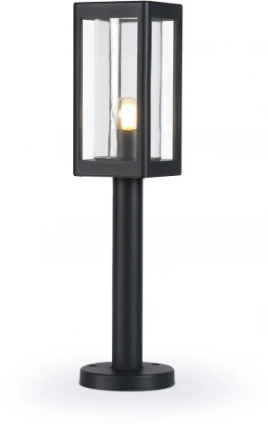 Наземный фонарь GARDEN ST2417 Ambrella (220V, IP54)