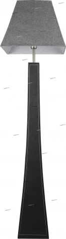 Snowlight 1860544 1860544/1F