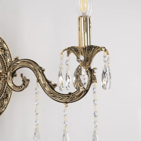 Бра Bohemia AL7901 AL7901B10/2/175 A GB