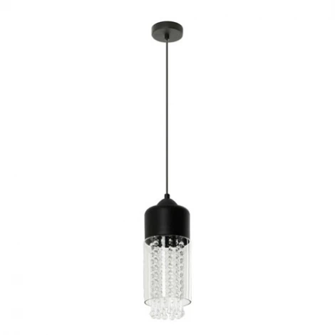 Подвесной светильник Lampex Kryspin 786/1