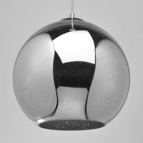 Подвесной светильник MW-Light Фрайталь 663011401